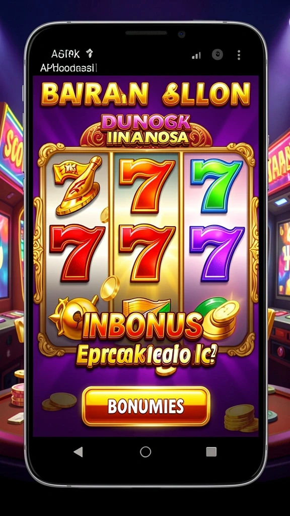 070slot - Tampilan antarmuka yang menarik dan user-friendly.