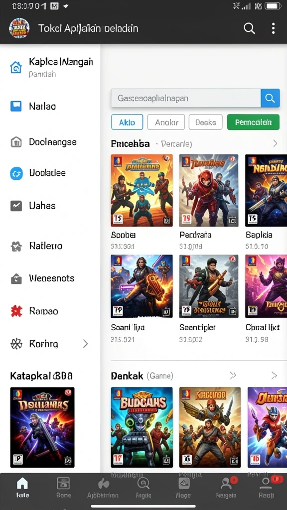 070slot - Beragam tema slot yang tersedia untuk dipilih.