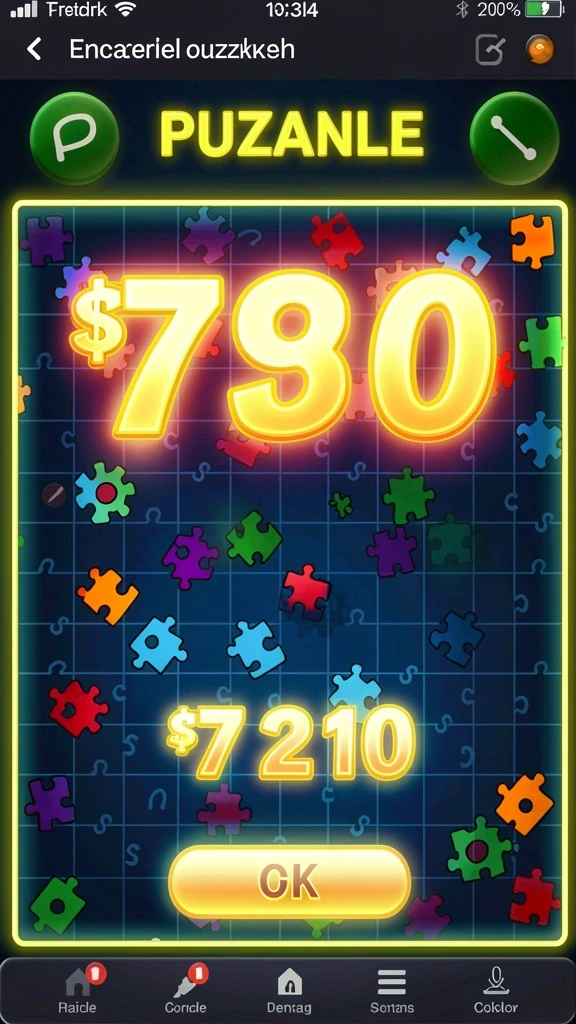 777lucky - Beragam pilihan permainan slot yang mengasyikkan.