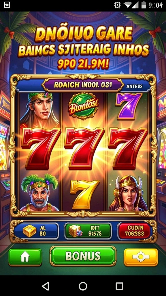 777lucky - Fitur permainan meja yang mendebarkan dan interaktif.