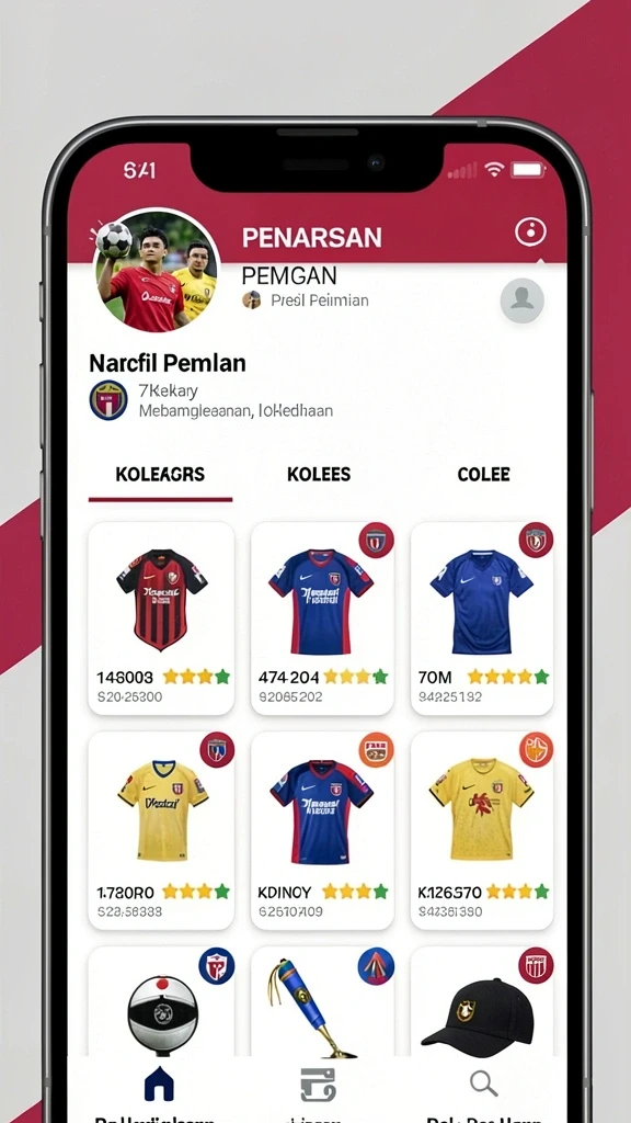 789rp - Komunitas aktif yang selalu siap berbagi strategi.