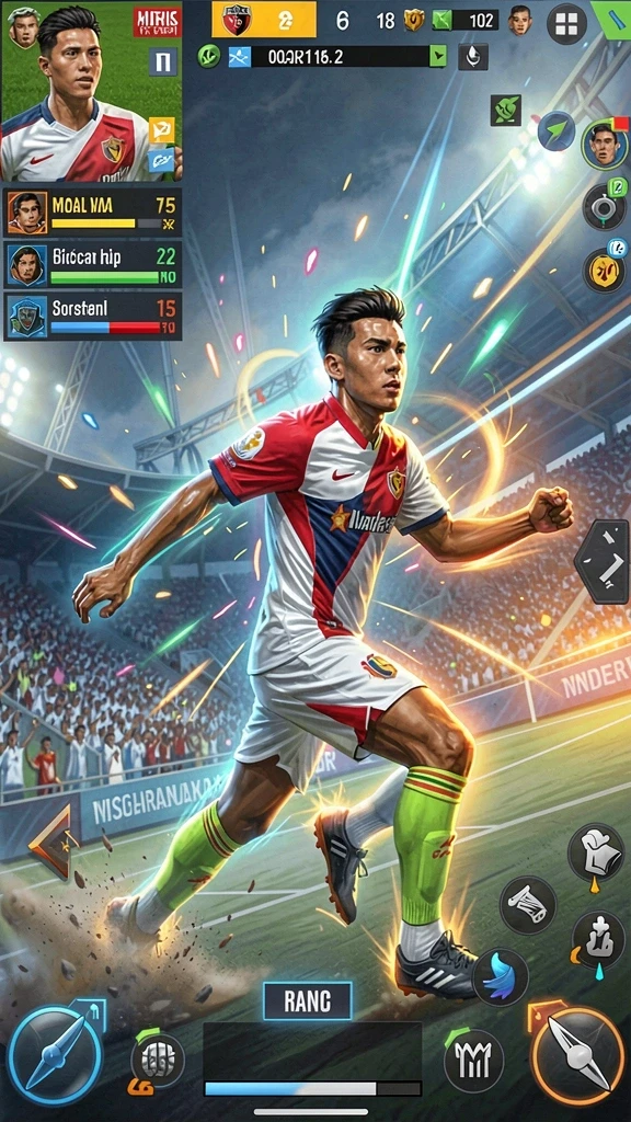 988bet - Promo menarik yang membuat permainan semakin seru.