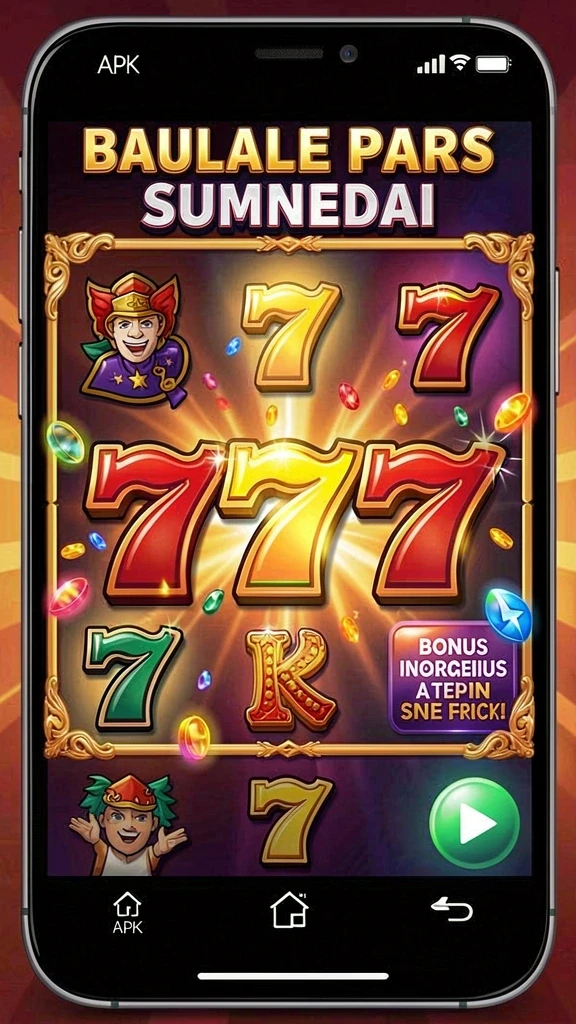 a777game - Tampilan karakter yang dapat disesuaikan.