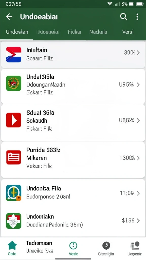 alexistogel - Informasi hasil togel terbaru secara real-time.