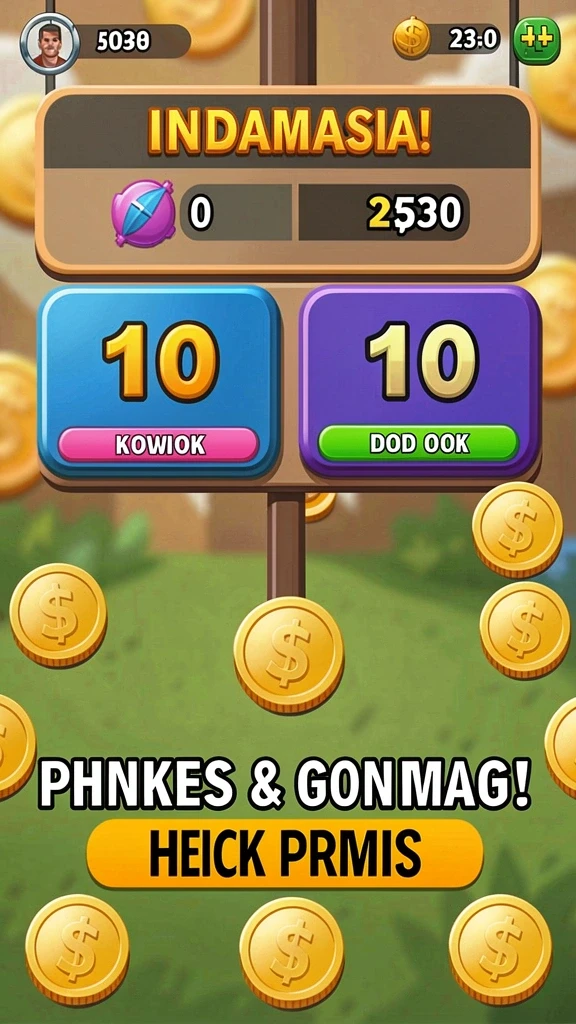 galaxy77 - Mode multiplayer yang seru bersama teman.