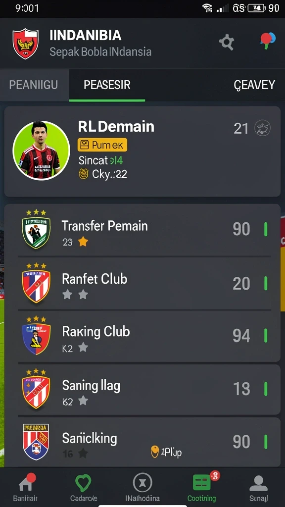 idrok - Gameplay yang mengasyikkan dan strategis.