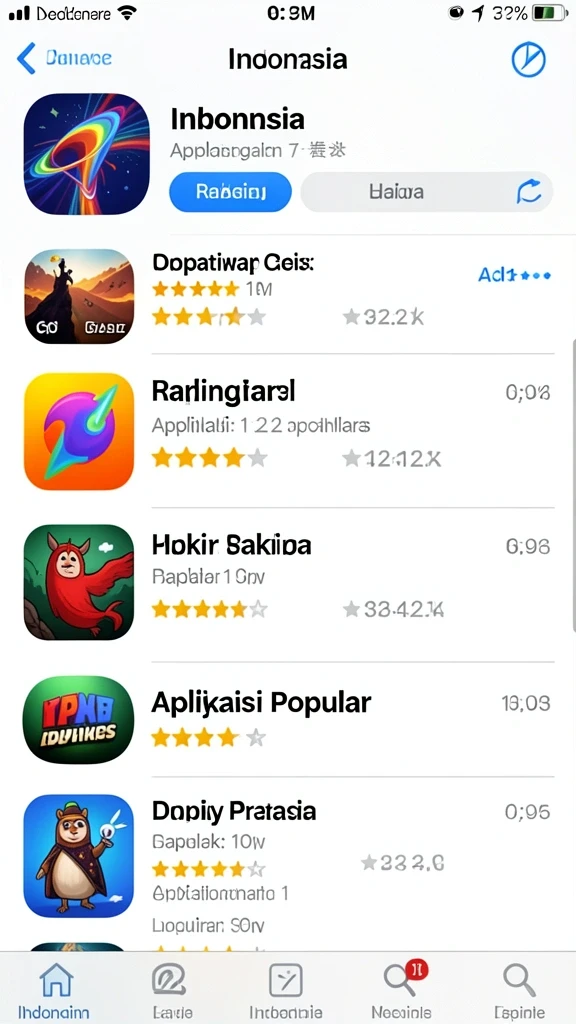 kurnia898 - Pengalaman multiplayer yang seru dan menantang.