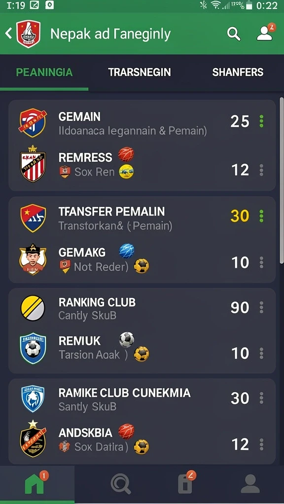 lmbaslot - Beragam tema slot yang unik dan seru.