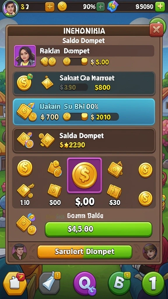 lotusbet88 - Beragam pilihan permainan yang seru.