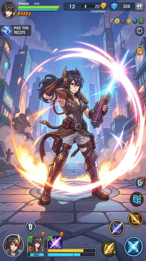 menang123 - Mode permainan multiplayer yang seru.