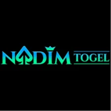 NADIMTOGEL - Game Togel Terbaik di Aplikasi Android