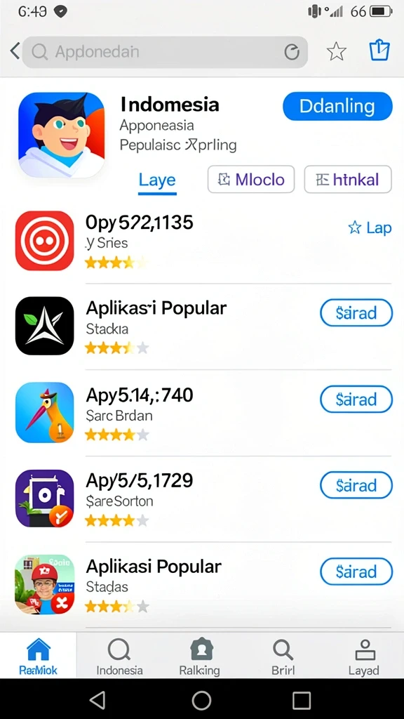 pgking - Beragam permainan slot dengan tema berbeda.