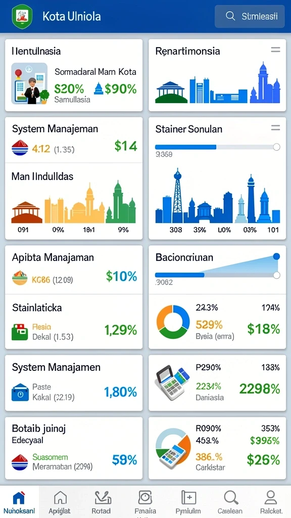 pgking - Sistem bonus yang menguntungkan bagi pemain.