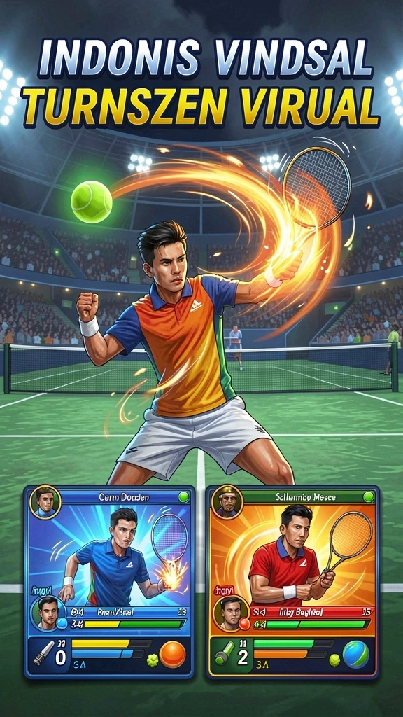 pgstar777 - Bermacam pilihan tema slot yang menarik dan berwarna.