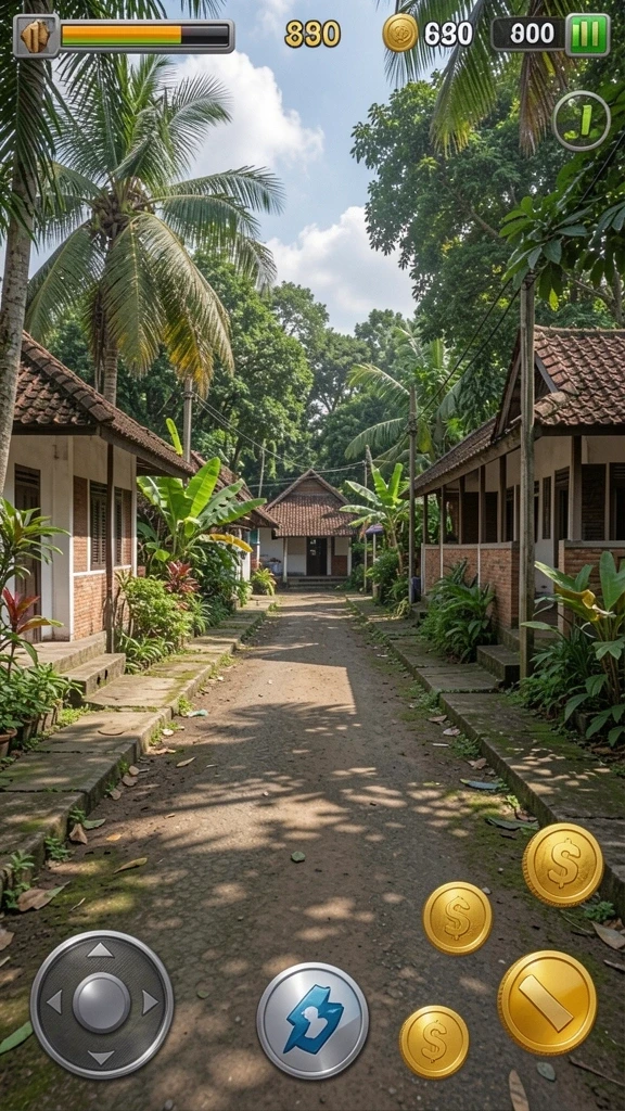 polo188 - Tampilan antarmuka yang menarik dan mudah digunakan.