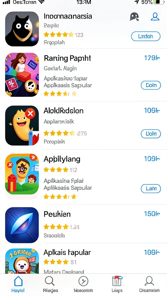 probet88 - Screenshot menunjukkan proses taruhan langsung yang interaktif.