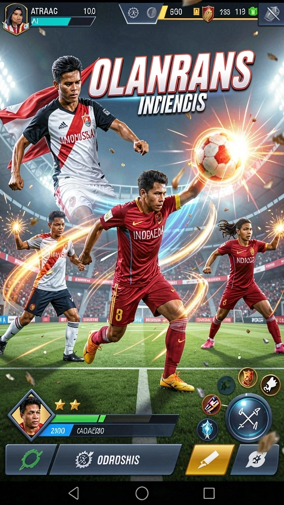 puncaktoto - Banyak pilihan permainan yang tersedia di PUNCAKTOTO.