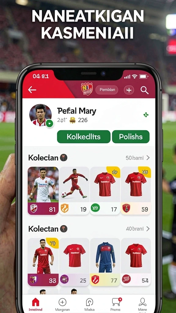 rdi88 - Mode permainan yang beragam dan menantang untuk semua pemain.
