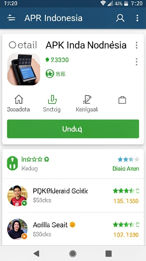 rupiahtoto - Bonus harian yang menguntungkan bagi semua pengguna.