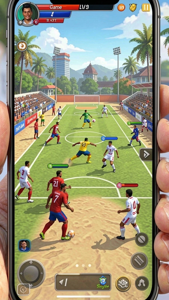 spin88 - Tampilan utama SPIN88 dengan berbagai permainan menarik.