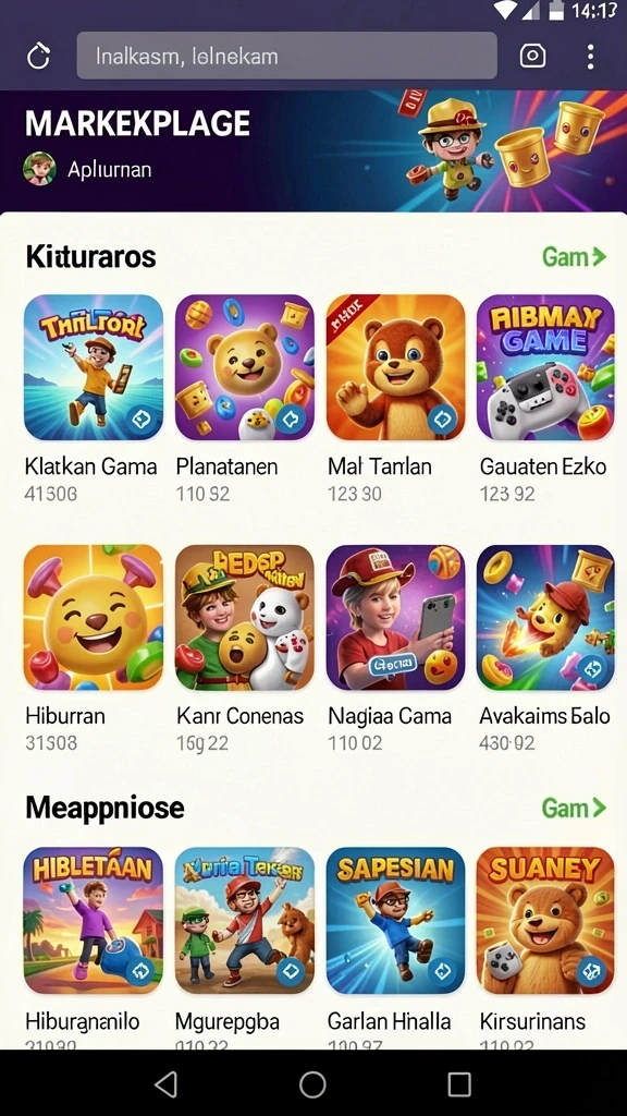 spin88 - Antarmuka pengguna yang ramah dan mudah dinavigasi.