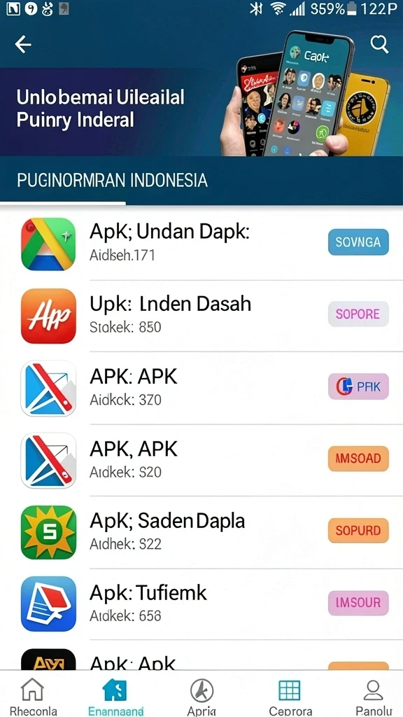 spin88 - Contoh permainan slot yang seru dan menguntungkan.