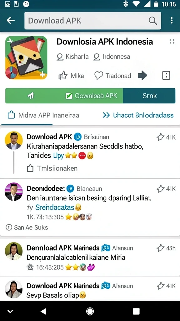 sungaitoto - Tampilan beranda awal SUNGAITOTO yang menarik.
