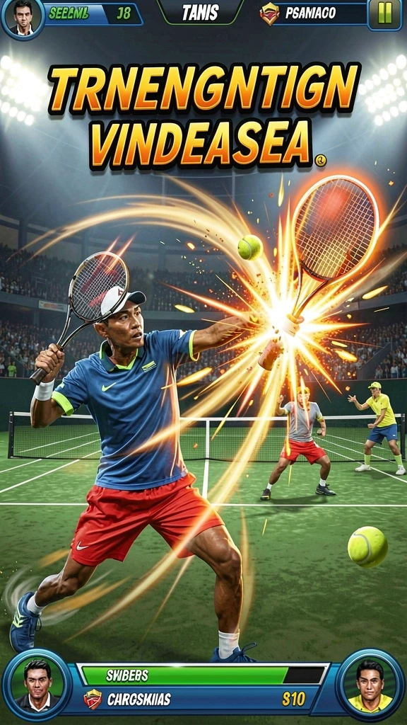 sungaitoto - Grafis permainan slot yang memukau dan menggembirakan.
