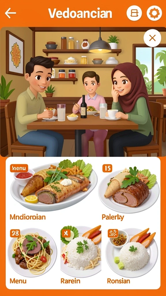 tya777 - Beragam pilihan permainan slot yang menghibur.