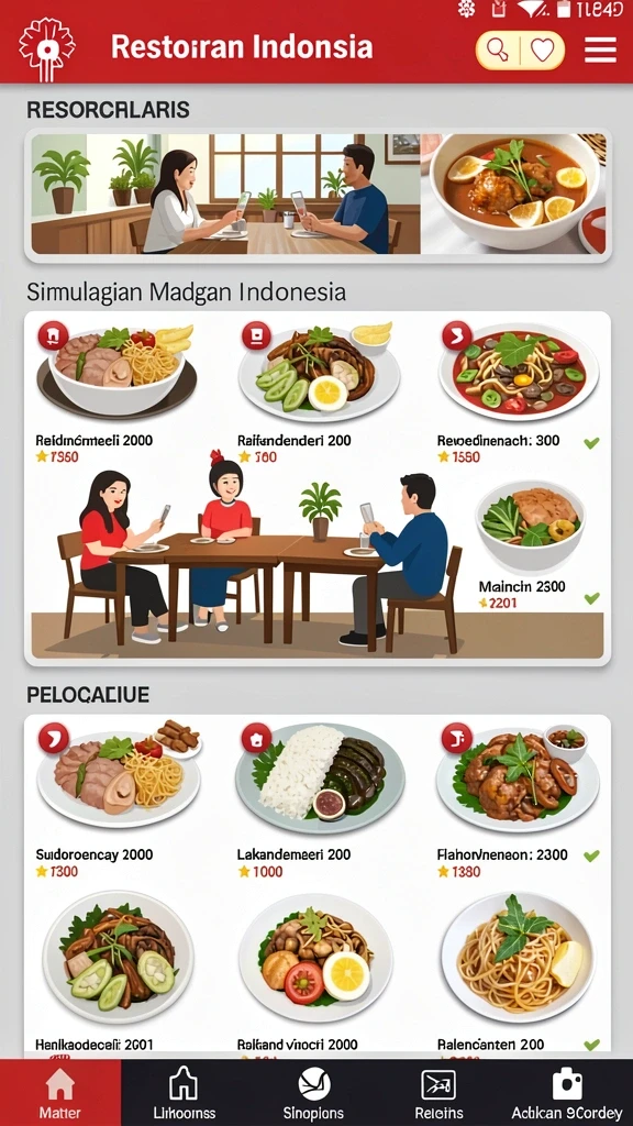 tya777 - Fitur bonus menarik yang menambah keseruan bermain.