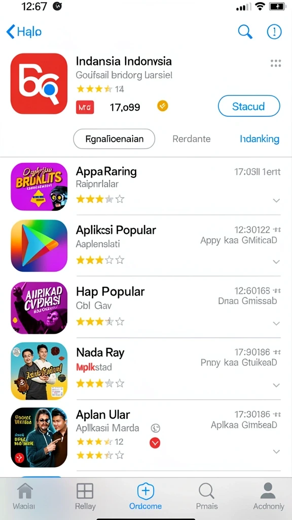 vo777 - Level yang menantang dengan grafik yang indah.