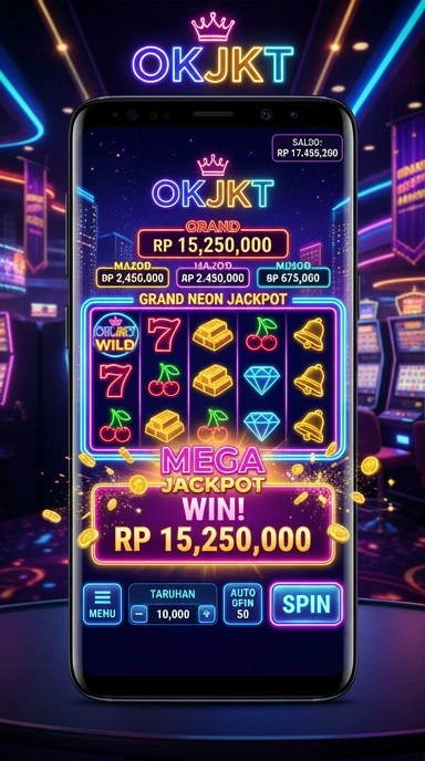 Pratinjau build resmi — siap diunduh untuk Android
